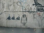 rchbanksy