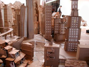 card burg1.JPG card burg1.JPG