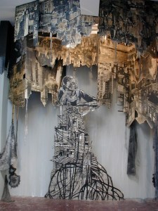 swoon at the luggage store6.JPG swoon at the luggage store6.JPG