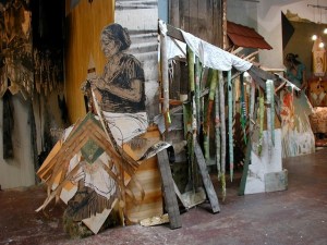 swoon at the luggage store7.JPG swoon at the luggage store7.JPG