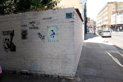 Various #6 alt view.JPG Various #6 alt view.JPG