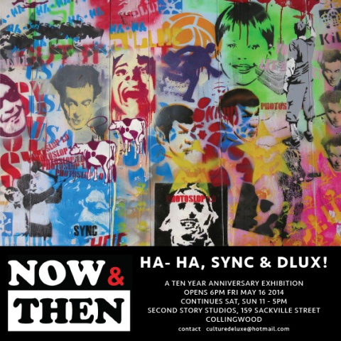 Now & Then Flyer v4 lo res